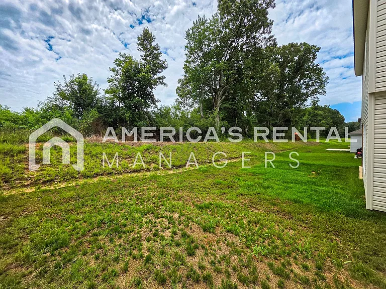 125 Jemison Trails Dr — Photo 31