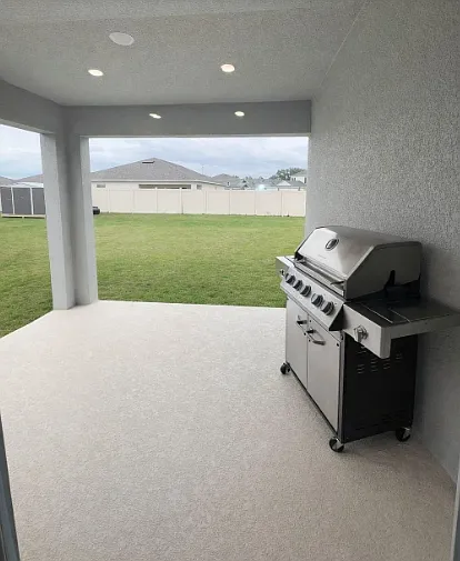 2099 Babbling Brook Blvd — Photo 16