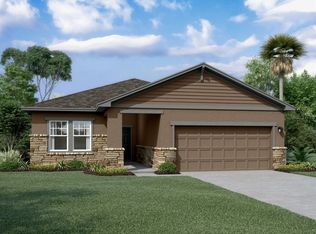 2223 Raven Ridge Rd, Minneola, FL 34715