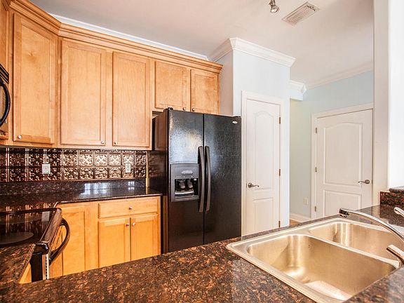 5th image of 259 Mattie M Kelly Blvd #259