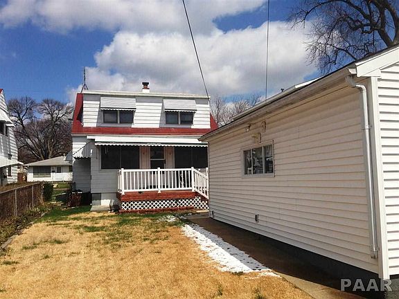 5th image of this home