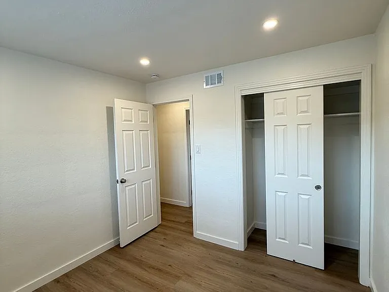 750 Topaz Dr — Photo 19