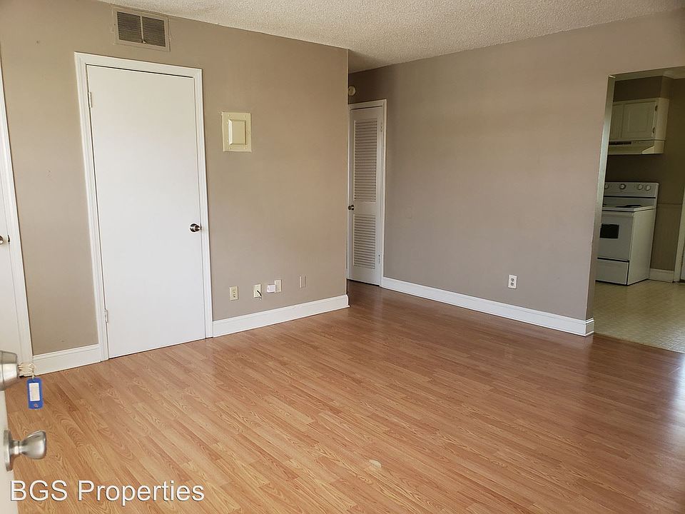 1st image of 2105 Saint John Ave APT D4