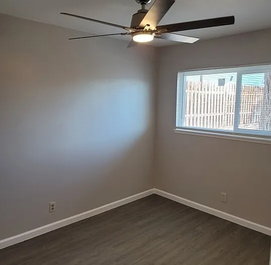 1729 Sunset St — Photo 15