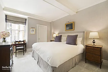 Sold by Sotheby's International Realty