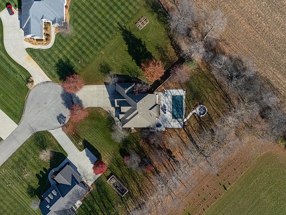 4th image of 4477 Deere Trail Ct