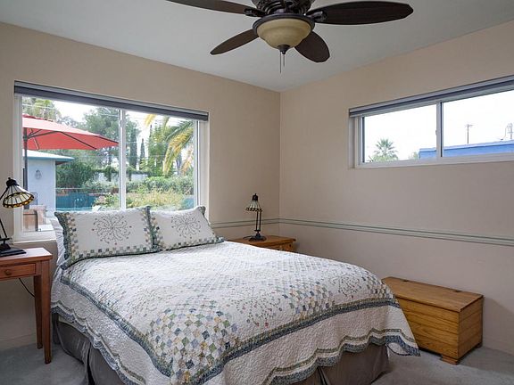 5th image of 3816 E Calle Ensenada