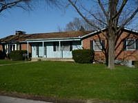 1st image of 7470 Sheelin Ct