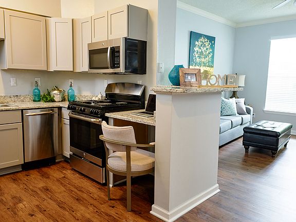 The New Madison At Adams Farm Apartments Greensboro Nc Zillow