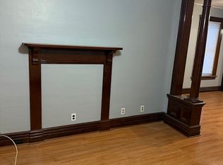 2207 Whitesboro St #2, Utica, NY 13502