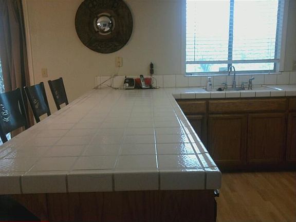 5th image of 13001 Heather Dr