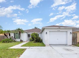 12139 Buffington Ln, Riverview, FL 33579