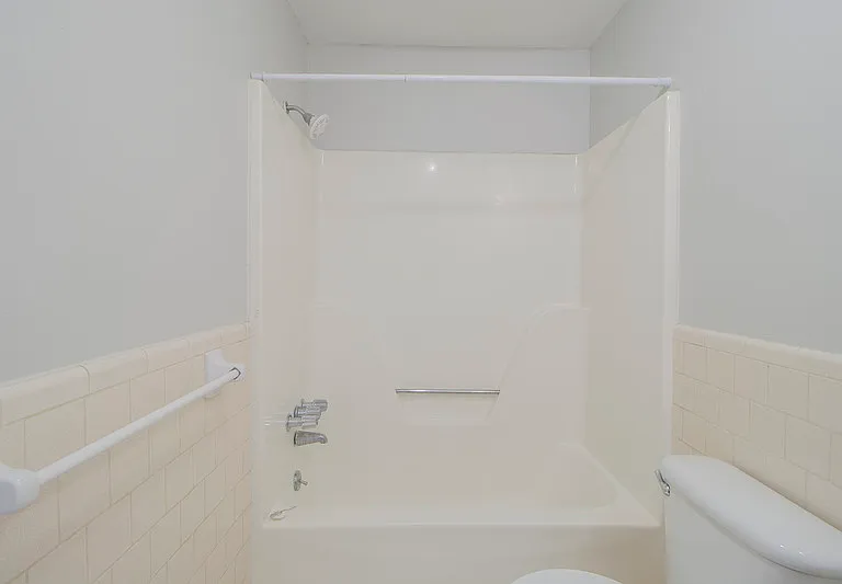 404-24 Thompsonville Ln — Photo 12