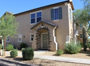 34703 N 30th Ave, Phoenix, AZ 85086