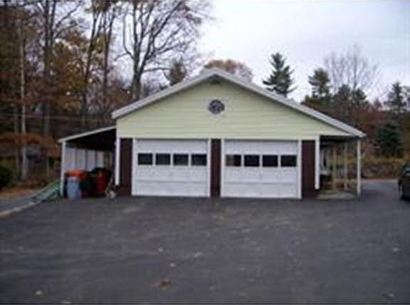 2nd image of 131 Fairman Rd