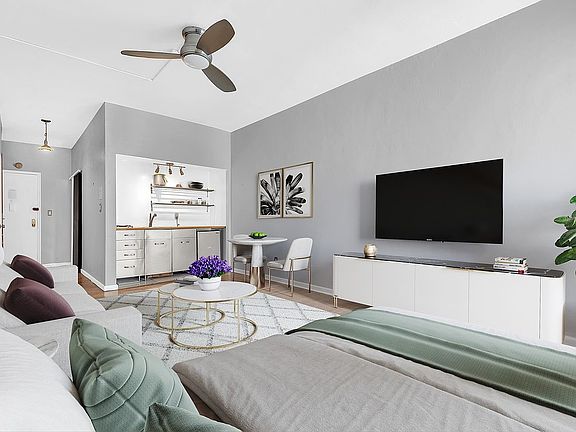 2nd image of 649 2nd Ave APT 6G