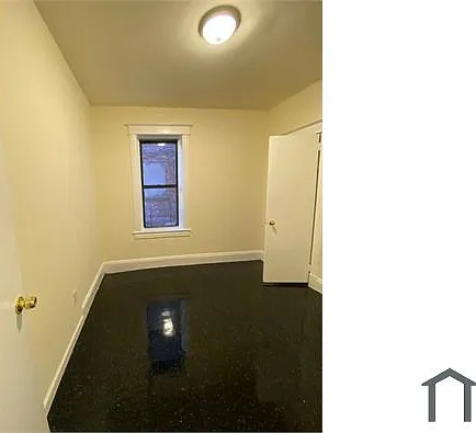 19 Lawrence St #1W — Photo 14