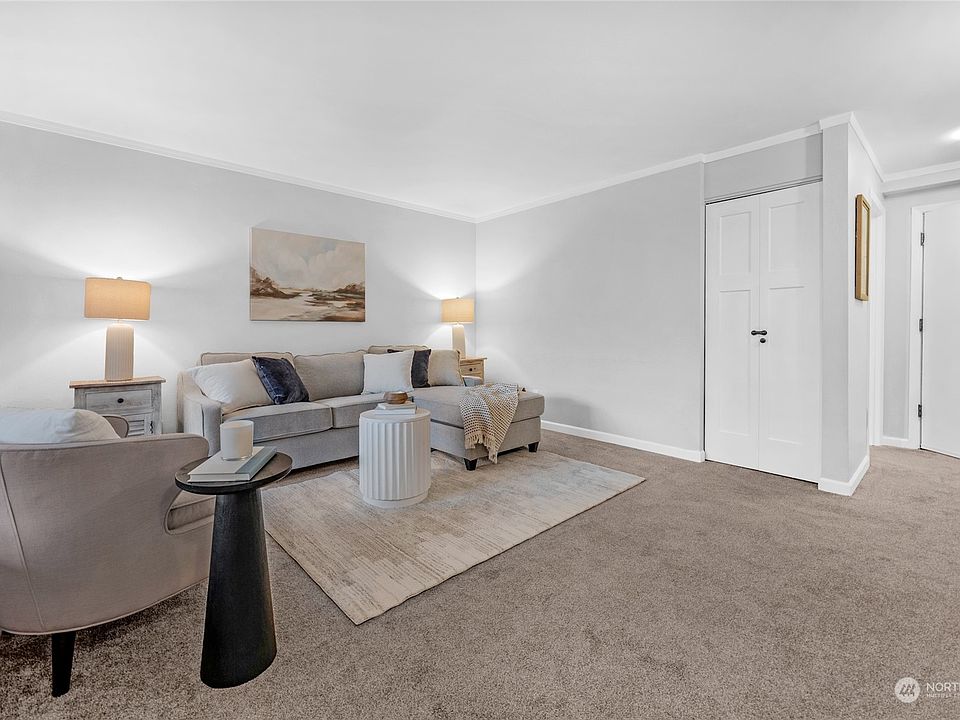 Islandia Condominiums 5630 200th St SW Lynnwood WA Zillow