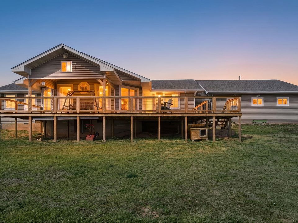 1st image of 7449 Farm Road #2280