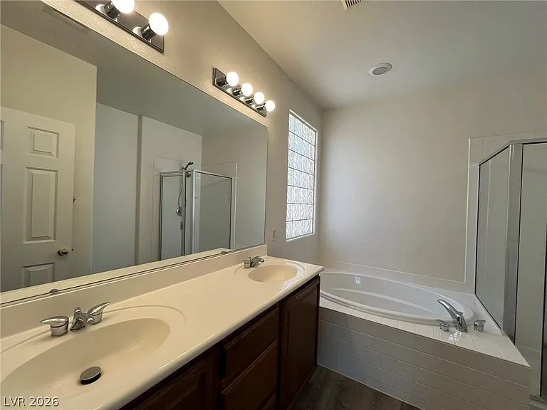 2848 Radiant Flame Ave — Photo 10