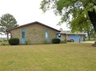 1915 W 300 N, Anderson, IN