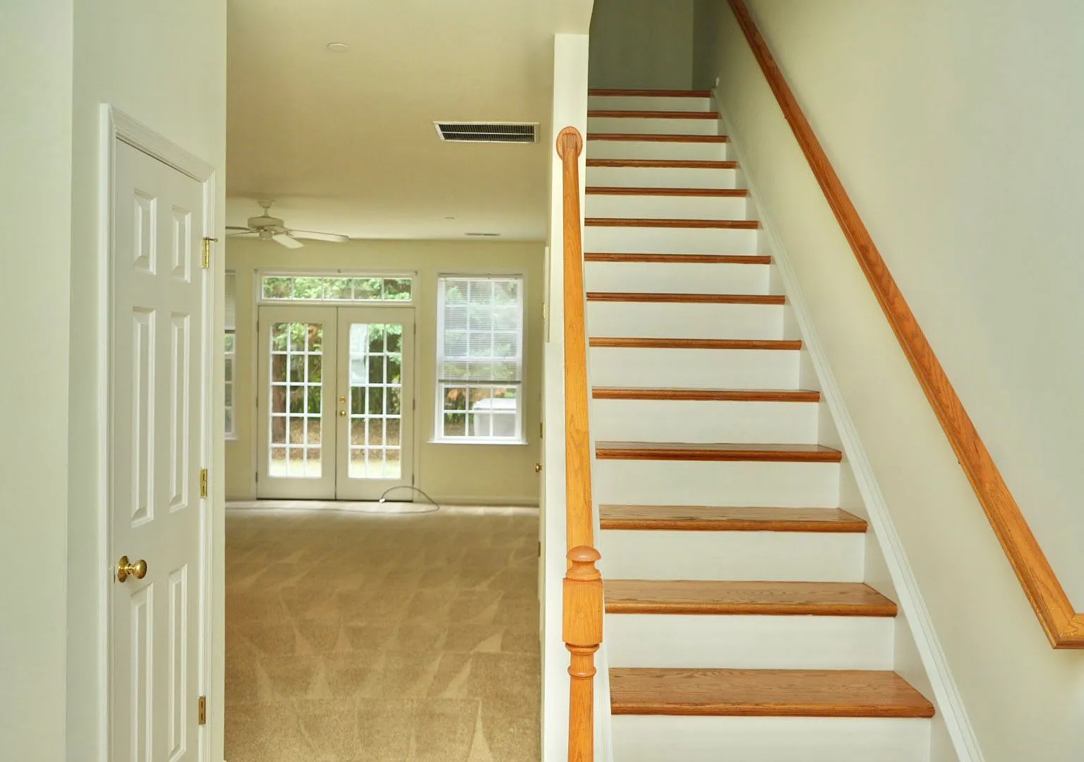 1119 Somerchase Ct — Photo 4