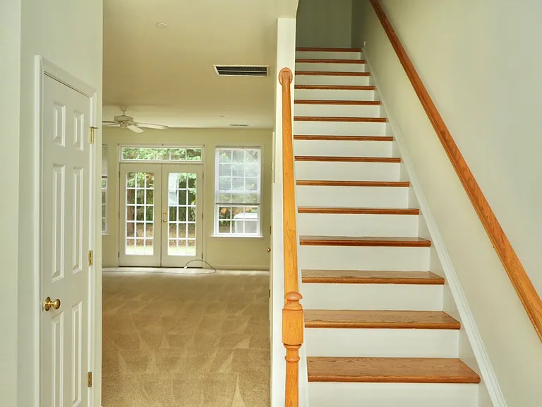 1119 Somer Chase Ct — Photo 3