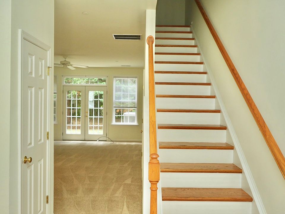 1119 Somer Chase Ct, Charlottesville, VA 22911 Zillow