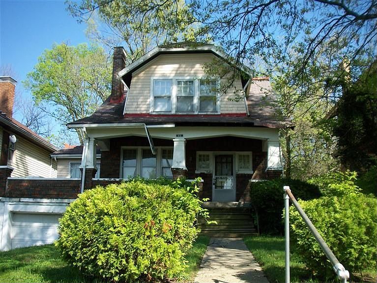 1st image of 3968 Lowry Ave