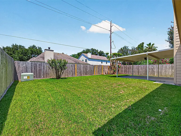 1522 Brook Grove Dr — Photo 48