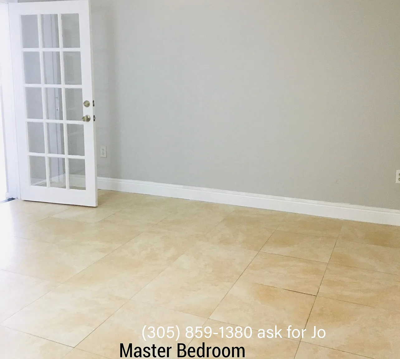 2 bed, 450 sqft, $1,650 — Photo 1