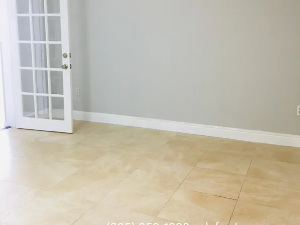 12775 NW 103rd Ave, Hialeah Gardens, FL 33018