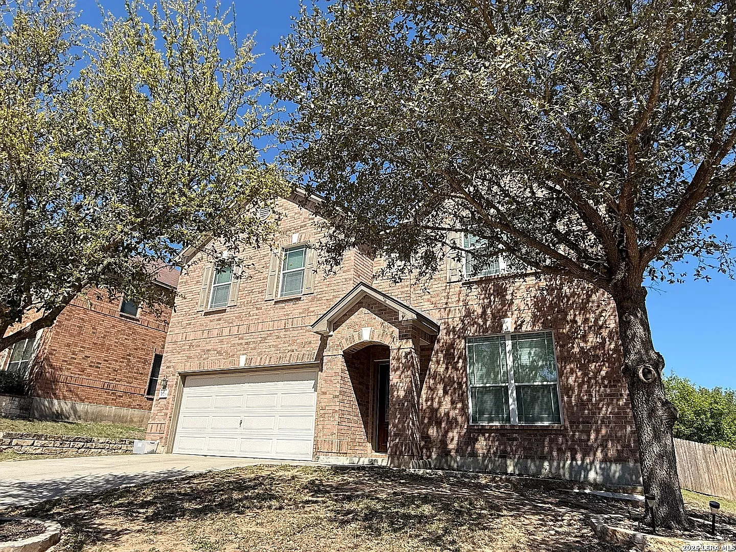 4 bed, 3106 sqft, $2,748 — Photo 3