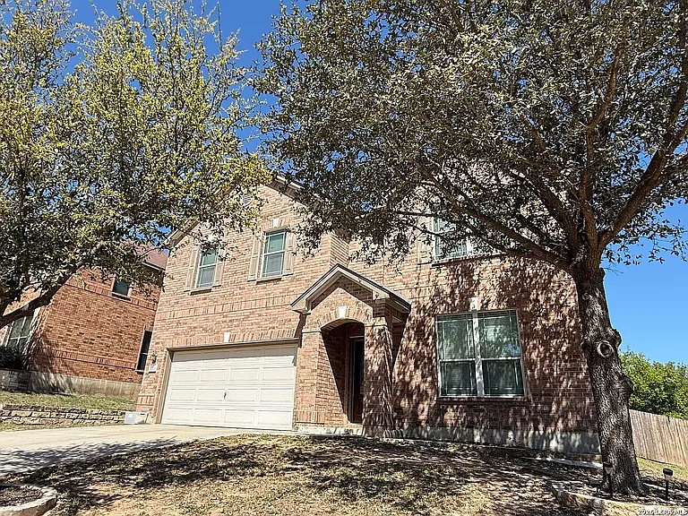 4523 Orchard Rim — Photo 3