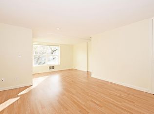 11240 SW Barbur Blvd #JB3JAY52Q, Portland, OR 97219