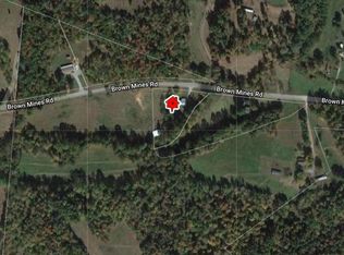 2997 Brown Mines Rd, Marion, KY 42064