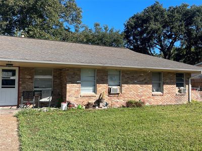 22 13th Ave N, Texas City, TX, 77590