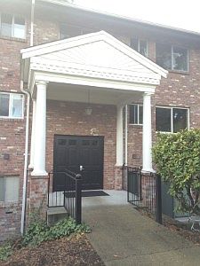 1st image of 115 100th Ave NE APT 103