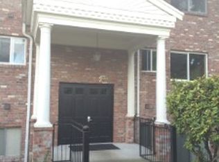 115 100th Ave NE APT 103, Bellevue, WA 98004