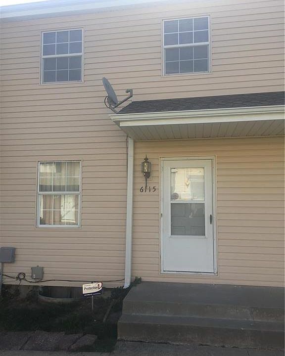 1st image of 6115 E 127th St