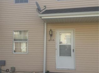 6115 E 127th St, Grandview, MO 64030
