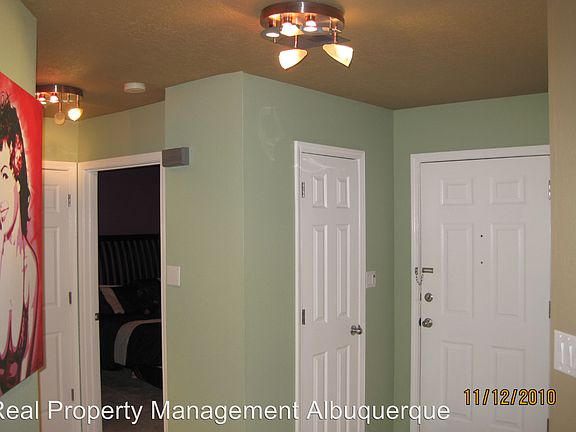 2nd image of 6608 Honeylocust Ave NW