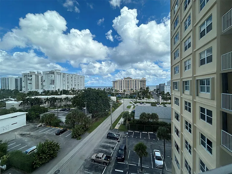 1200 Hibiscus Ave #702 — Photo 29