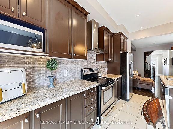 3rd image of 30 Pendulum Cir