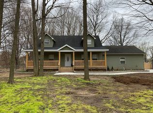 4300 White Lake Rd, White Lake, MI 48383