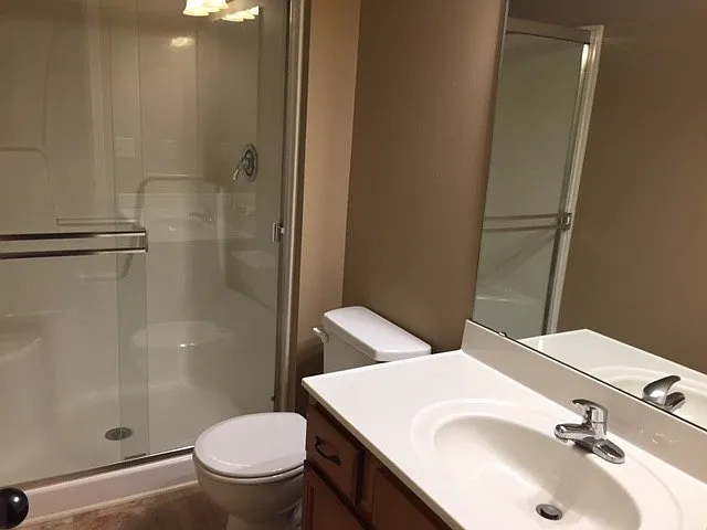 13766 Post Oak Ln — Photo 9