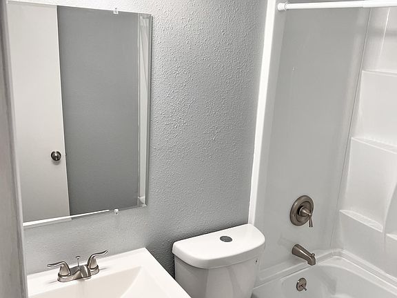 5th image of 2206 Saint Lucie Blvd #2206