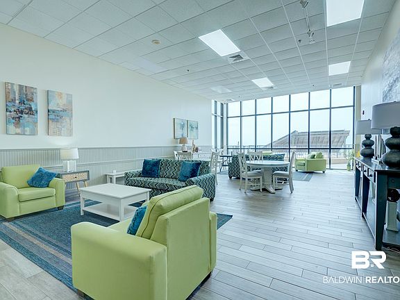 3rd image of 24132 Perdido Beach Blvd #1143