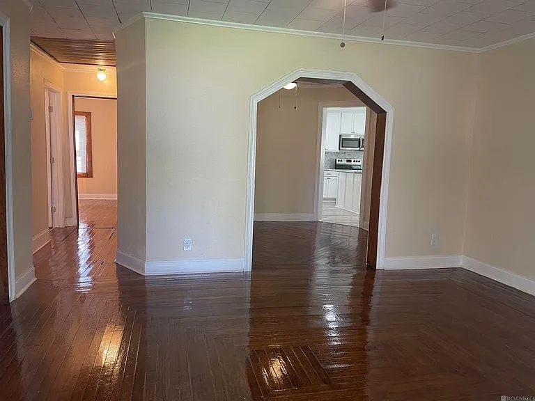 4112 Sycamore St — Photo 37