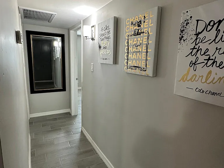 616 W 17th Pl — Photo 9